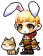 Teruhiko